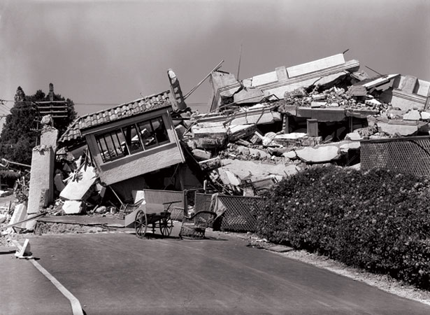 feb-03-1931-hawkes-bay-earthquake