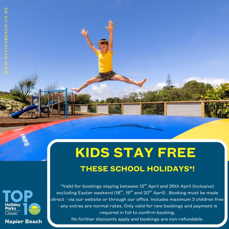 Kids Stay Free April 25 (1)