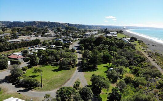 165816851_10159120964449487_2446103595083440481_n (1)