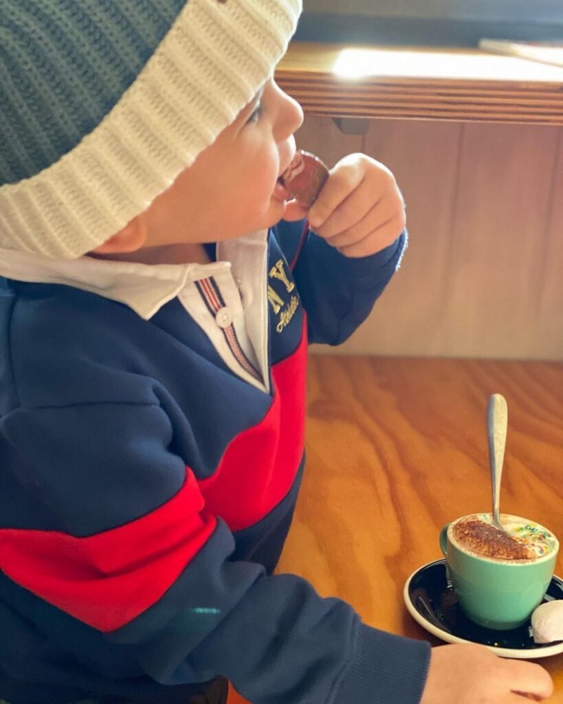 187210859_10159264816044487_3930869236473109312_n